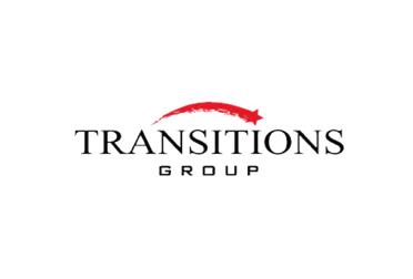Transitions Group